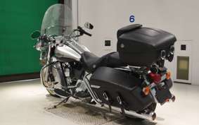 HARLEY FLHRCI 1450 2003