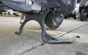 SUZUKI ﾚｯﾂ 1995 CA4AA