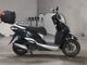 Фото Honda LEAD 125 2018 с японского аукциона