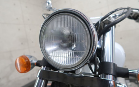 HONDA V-TWIN MAGNA MC29
