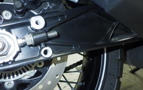 HUSQVARNA SVARTPILEN 401 2021