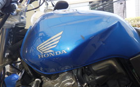 HONDA CB400SF VTEC K NC42