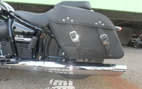BMW R18 CLASSIC 2021 0L21