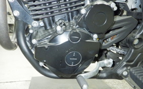 KAWASAKI KLX230 SM LX230A