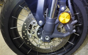 HONDA X-ADV 750 2021 RH10