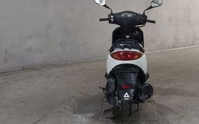 YAMAHA AKUSHI STREET SE53J