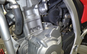 HONDA CRF250L MD44
