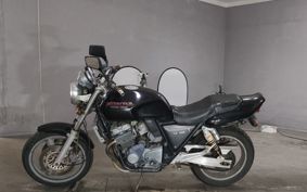 HONDA CB400SF 1995 NC31
