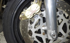 YAMAHA XJR1300 1999 RP01J