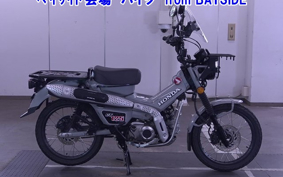 OTHER CT125