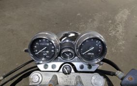 SUZUKI INAZUMA 400 GK7BA