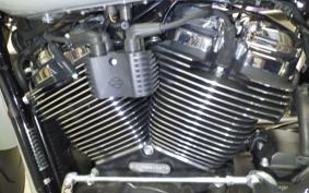 HARLEY FXBR1920 2025