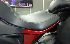 MV AGUSTA TURISMO VELOCE 800 2021