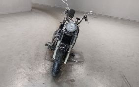 KAWASAKI VULCAN400 CLASSIC VN400A