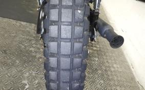 KAWASAKI 250TR 2022 BJ250F