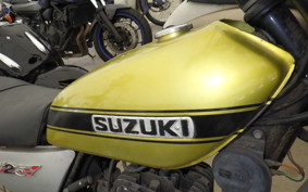 SUZUKI TS125 TS125