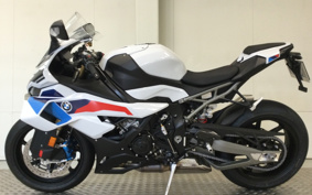 BMW S1000RR M 2026 0P21