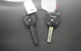 HONDA CBR400R 2020 NC56