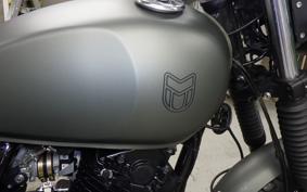 OTHER +ﾏｯﾄﾓｰﾀｰｻｲｸﾙ250 2007