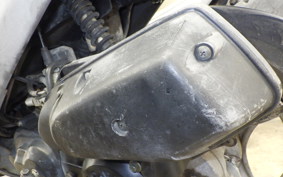 HONDA DIO GEN 2