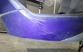 SUZUKI ADDRESS V50 Gen.2 2022 CA42A