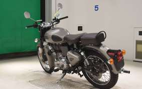 OTHER +ENFIELD CLASSIC500EFI 2021