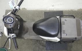 HONDA BENLY 110 JA09