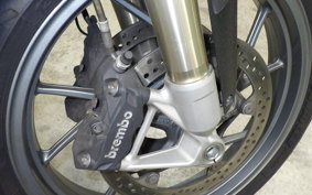 BMW R1200GS 2013