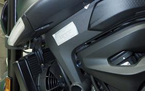 DUCATI MONSTER 937 + 2024