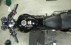 HONDA CB400SF GEN 4 2019 NC42