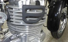SUZUKI GRASS TRACKER 2020 NJ4BA