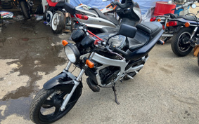 OTHER WOLF200 NH11A