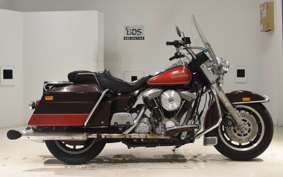 HARLEY FLHS 1340 1990