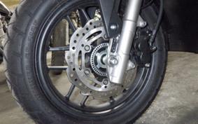 HONDA ADV160 2024 KF54