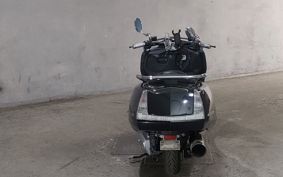 YAMAHA MAXAM250 SG17J