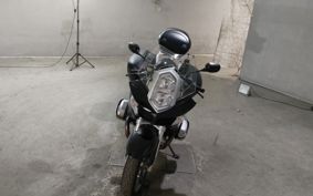 BMW R1200ST 2009 0328