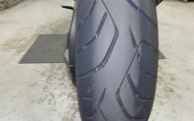 HONDA X-ADV 750 2025 RH21