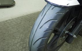 HONDA PCX 125 2009 JF56