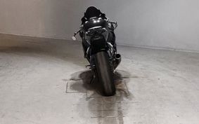 KAWASAKI ZX 10 NINJA R 2017 ZXT00S