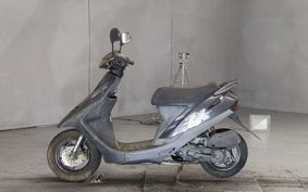 HONDA DIO ZX AF28