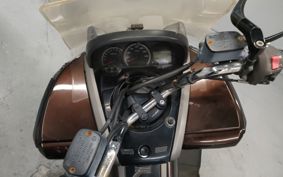 YAMAHA MAJESTY 250 SG20J