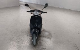 HONDA  TACT  BASIC  AF79