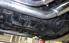 HONDA GL 1800 GOLD WING TOUR 2018 SC79