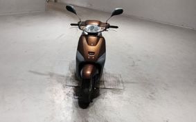 HONDA  TACT  BASIC  AF75