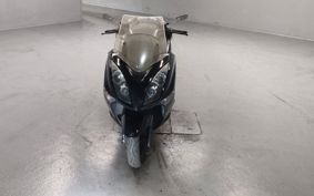 YAMAHA MAJESTY 250 SG20J