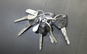 TRIUMPH THRUXTON 900 2012