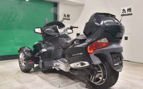 OTHER CAN-AM SPIDER RT 2015