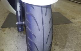 HONDA PCX 160 2016 KF47