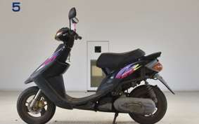 YAMAHA JOG Z 3YK