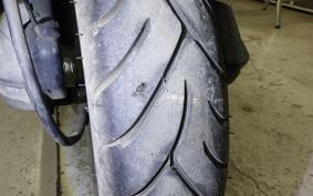 HONDA FUSION X 2021 MF02